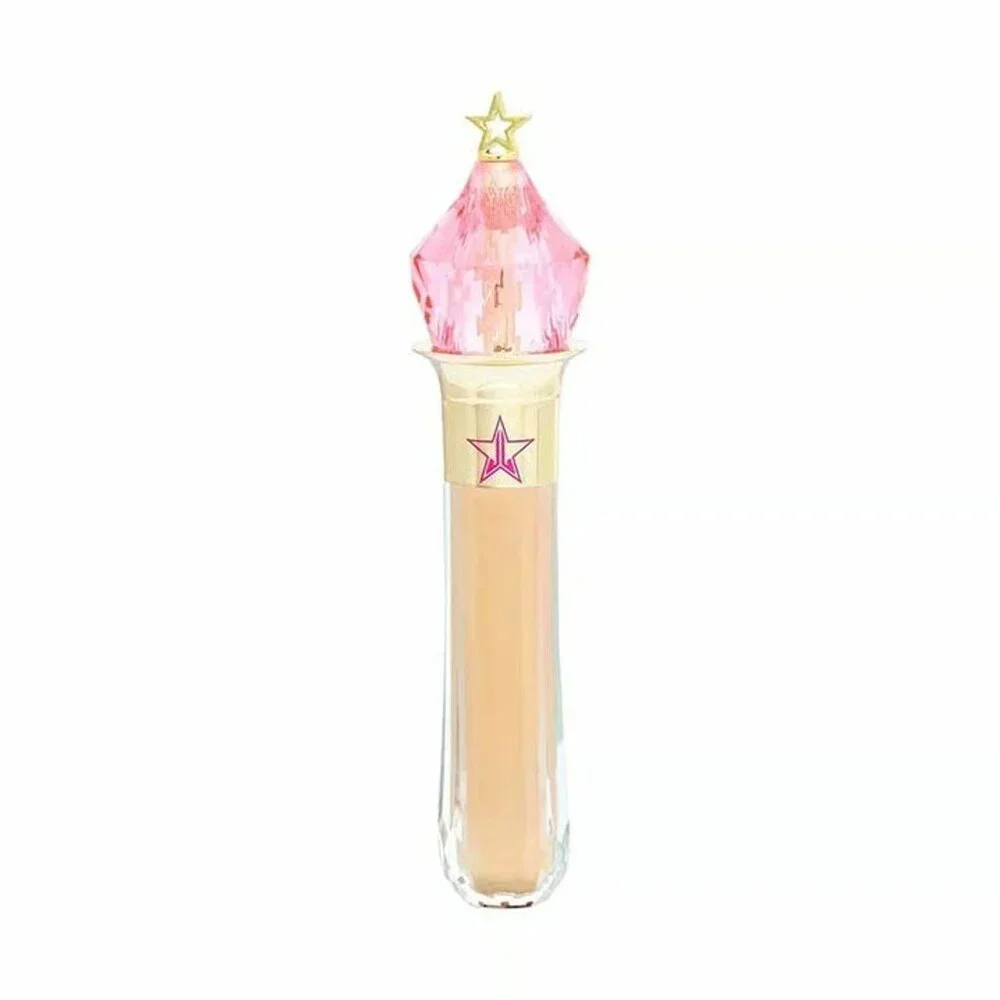 Jeffree Star Cosmetics Magic star Liquid Concealer C 6.5 Korektor